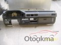 L300 TORPİDO MITSUBISHI ÇIKMA PARÇA 