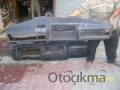 J9 TORPİDO PEUGEOT ÇIKMA PARÇA 