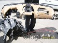 2011 CAYENNE TORPİDO PORSCHE ÇIKMA PARÇA 