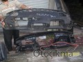 1998-2004  911 (996) TORPİDO PORSCHE ÇIKMA PARÇA  