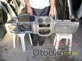 2000-2007 CLIO TORPİDO RENAULT ÇIKMA PARÇA 
