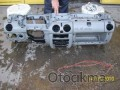 2002-2008 KANGOO TORPİDO RENAULT ÇIKMA PARÇA 