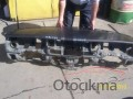 2005 MASTER (MOVANO) TORPİDO RENAULT ÇIKMA PARÇA 