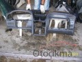 98-02 LAGUNA TORPİDO RENAULT ÇIKMA PARÇA 