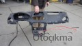 CLIO3 HB TORPİDO RENAULT ÇIKMA PARÇA 