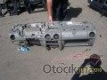 KANGOO TORPİDO RENAULT ÇIKMA PARÇA 