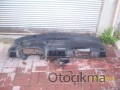 TOLEDO TORPİDO SEAT ÇIKMA PARÇA 
