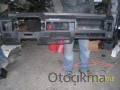 1995-2000 CARRY TORPİDO SUZUKI ÇIKMA PARÇA 