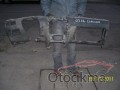 2003-2006 COROLLA ALT TORPİDO TOYOTA ÇIKMA PARÇA 