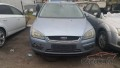 FORD FOKUS  CIKMA  PARCA