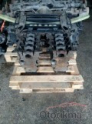 T4 orjinal sıfır motor bloğu