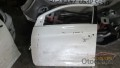 mitsubishi space star kapı ön sol