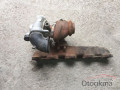 Pejo 307 1.4 dizel turbo orjinal çıkma