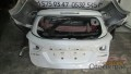 suzuki sx4 s-cross bagaj kapısı