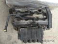 Pejo 307 1.6 benzinli silindir kapağı