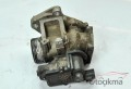 VOLVO S40 ÇIKMA GAZ PEDALI MEVCUTTUR