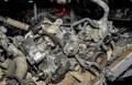 JEEP ÇIKMA BENZİN DİZEL POMPALARI