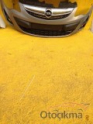 Opel Corsa d ön tampon