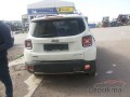 JEEP RENEGADE ÇIKMA SAĞ SOL STOP