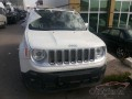 JEEP RENEGADE ÇIKMA SAĞ SOL ÖN FAR