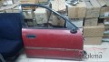 Miksubişi. Karizma. 2000 model. Sağ ön kapı 