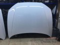 Audi A3 ön kaput sökme hatasız beyaz renk