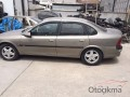 Opel vectra b 2,5 motor hurda belgeli parçaları satılıktır