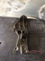 2007 Clio Kango klima braketi