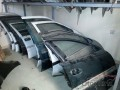 OPEL OMEGA SAG ÖN KAPI