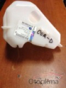 Opel Corsa d cam su bidonu Cancan Opel