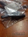 Opel Corsa d sinyal kolu