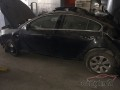 OPEL İNSİGNİA DİZEL PARCALARI