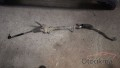 Reno megane 2 çıkma direksiyon kutusu