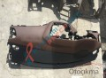 İ20 TORPİDO 2014-
