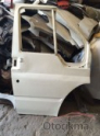 Ford transit sağ ön kapı