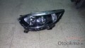 Renault captur sol far