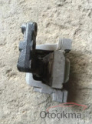 Pejo 207 motor kulağı çıkma