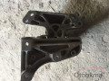 Pejo 307 motor kulağı çıkma