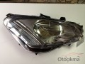 CITROEN BERLİNGO 2012 MODEL ÖN SAG FAR 