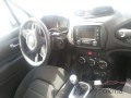 JEEP RENEGADE ÇIKMA DİREKSİYON