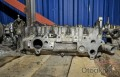 TOYOTA HER MODEL ÇIKMA SİLİNDİR KAPAĞI