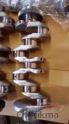 MERSEDES SPRİNTİR  KRANK