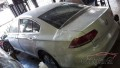 Volkswagen Passat Çıkma Orjinal Yedek Parça