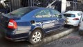 Skoda Oktavia Çıkma Orjinal Yedek Parça