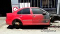 Volkswagen Çıkma Orjinal Yedek Parça