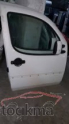 FİAT DOBLO SAG KAPI CIKMA SAG KAPI
