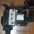 FİAT LİNEA ABS  CIKMA ABS