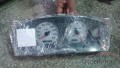 Nissan Pickup 2004 Gösterge paneli Alkal. Otomotiv. Rize