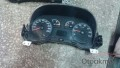 Fiat Doblo 2004 model 1.9 dizel gösterge Paneli 
