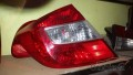  honda Civic 2012 sol stop 